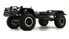 AMEWI AMXRock RCX8B Scale Crawler Pick-Up 1:8 RTR