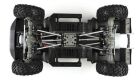 AMEWI AMXRock RCX8B Scale Crawler Pick-Up 1:8 RTR