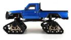 AMEWI AMXRock RCX10TB Scale Crawler Pick-Up 1:10 RTR