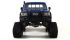 AMEWI AMXRock RCX10TB Scale Crawler Pick-Up 1:10 RTR