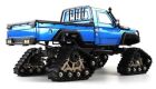 AMEWI AMXRock RCX10TB Scale Crawler Pick-Up 1:10 RTR
