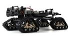 AMEWI AMXRock RCX10TB Scale Crawler Pick-Up 1:10 RTR