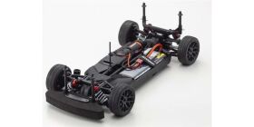 Kyosho FAZER MK2 Tourenwagen 1:10 Readyset