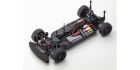 Kyosho FAZER MK2 Tourenwagen 1:10 Readyset