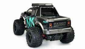 Amewi Warrior Monster Truck 1:10 RTR