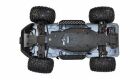 Amewi Warrior Monster Truck 1:10 RTR