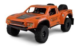 Amewi Short Course Truck SC12 2,4GHz brushed 1:12 RTR