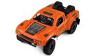 Amewi Short Course Truck SC12 2,4GHz brushed 1:12 RTR