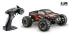 ABSIMA 1:16 High Speed Truck 4WD RTR