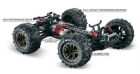 ABSIMA 1:16 High Speed Truck 4WD RTR