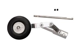 AMEWI CNC Front Fahrwerk gedämpft T-7A/A-10 /...