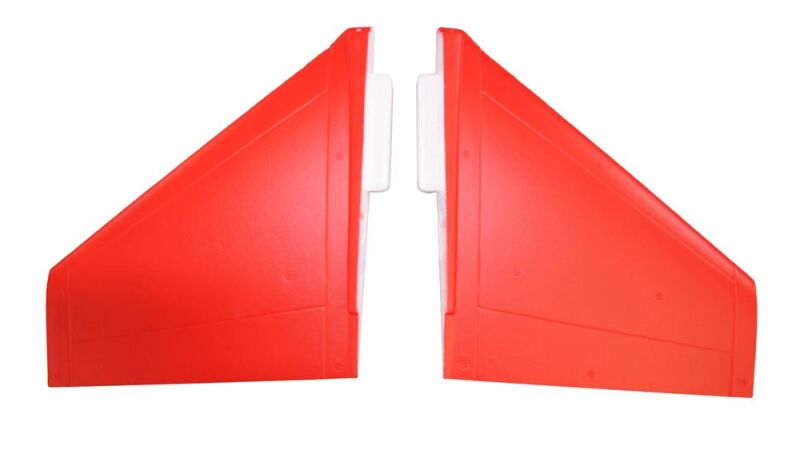 AMEWI Seitenleitwerk T-7A / 049-AMXP07-004