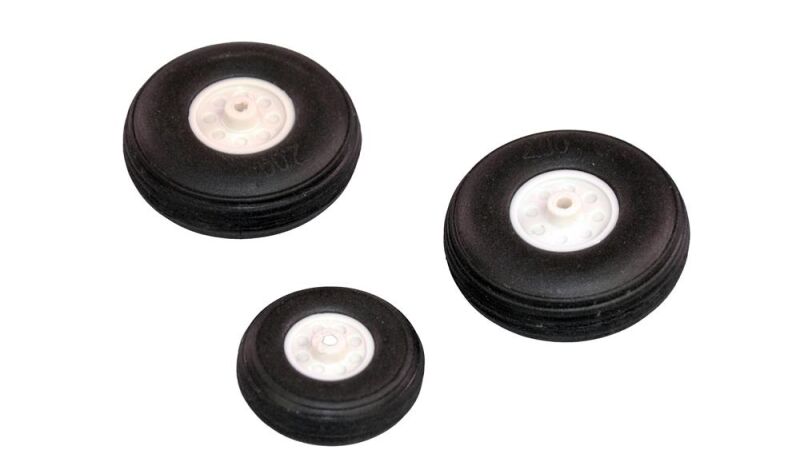 AMEWI Rad Set T-7A / 049-AMXP07-006