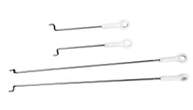 AMEWI Gestänge Set T-7A / 049-AMXP07-008