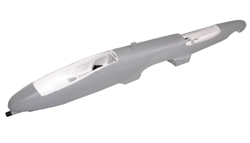 AMEWI Rumpf A-10 / 049-AMXP10-001