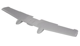 AMEWI Tragfächen Set A-10 / 049-AMXP10-002