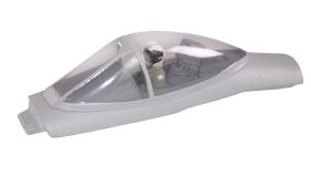 AMEWI Cockpit A-10 / 049-AMXP10-006