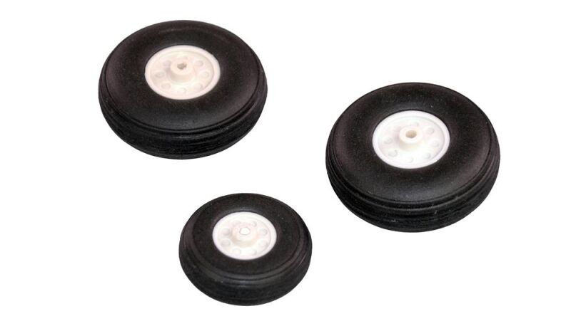 AMEWI Rad Set A-10 / 049-AMXP10-007