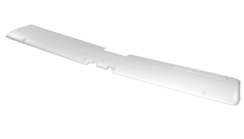 AMEWI Tragfläche GlaStar / 049-AMXP5-002