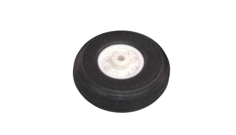 AMEWI Spornrad GlaStar / 049-AMXP5-006