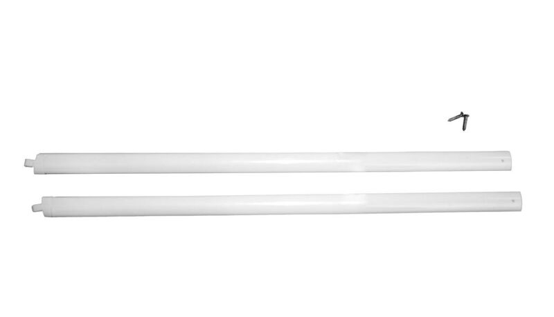 AMEWI Tragfächenstreben GlaStar / 049-AMXP5-007