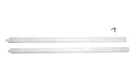 AMEWI Tragfächenstreben GlaStar / 049-AMXP5-007