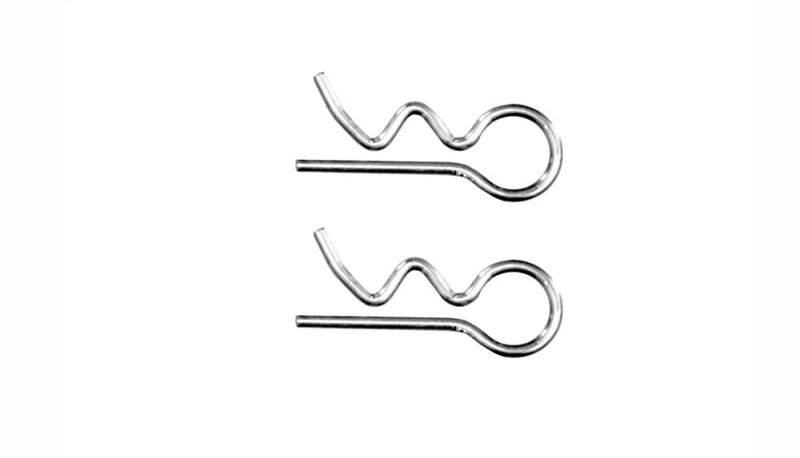 AMEWI Splinte GlaStar / 049-AMXP5-008