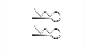 AMEWI Splinte GlaStar / 049-AMXP5-008