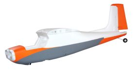 AMEWI Rumpf Tasman / 049-AMXP6-001