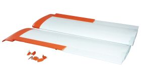 AMEWI Tragflächen Tasman / 049-AMXP6-002