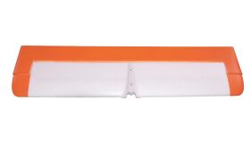 AMEWI Höhenleitwerk Tasman / 049-AMXP6-003