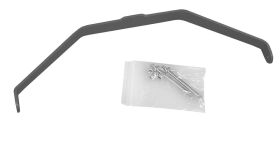 AMEWI Fahrwerk Tasman / 049-AMXP6-005