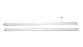 AMEWI Tragflächenstreben Tasman / 049-AMXP6-007