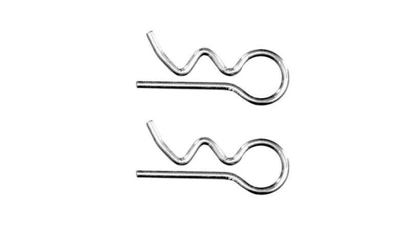 AMEWI Splinte Tasman / 049-AMXP6-008