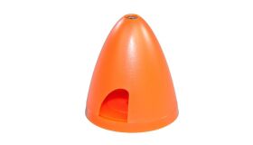 AMEWI Spinner Set Tasman / 049-AMXP6-010