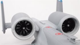 AMEWI AMXPlanes A10 Thunderbolt II Jet EPO ARF / 24121