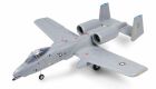 AMEWI AMXPlanes A10 Thunderbolt II Jet EPO ARF / 24121