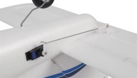 AMEWI AMXPlanes GlaStar STOL EPO PNP / 24122