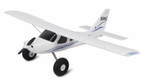 AMEWI AMXPlanes GlaStar STOL EPO PNP / 24122