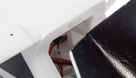 AMEWI AMXPlanes GlaStar STOL EPO PNP / 24122