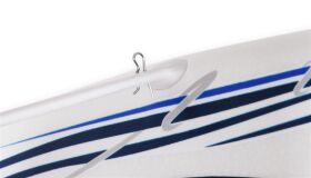 AMEWI AMXPlanes GlaStar STOL EPO PNP / 24122