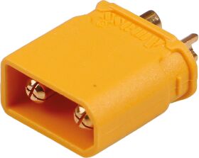 Robbe Modellsport XT-30U Stecker 100Stk....