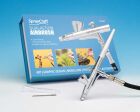 KRICK Airibrushpistole SP25K Dual Action / 493226