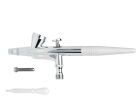 KRICK Airibrushpistole SP25K Dual Action / 493226