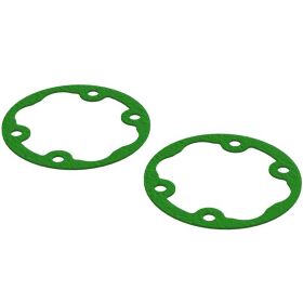 ARRMA Ersatzteil AR310875 Differential Gasket 4x4 BLX 775...