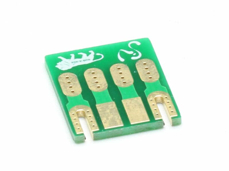 Extron MPX Platine 4-Pin (VE=5St.) / X6911