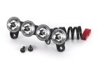 Traxxas LED Licht-Bar vorn / TRX3690