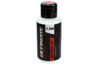 Ultimate Racing Silikon Differential-Öl 1.5 million cps (75ml) / UR0899-1.5M