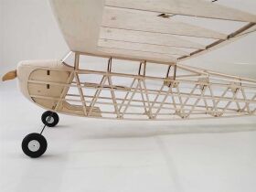 PICHLER Classic / 1800 mm / 15347