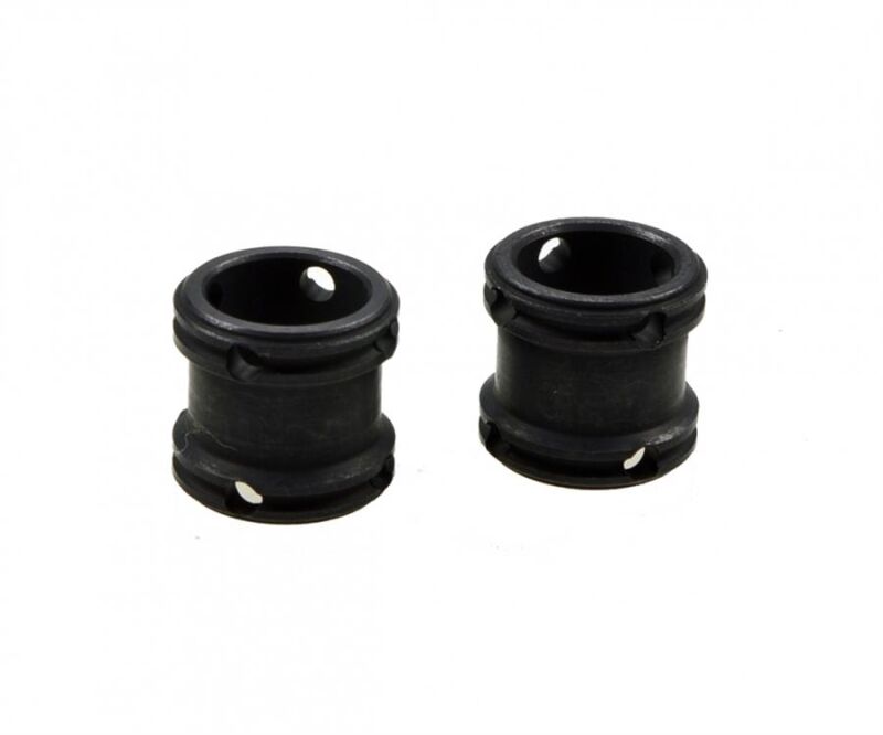 TAMIYA TRF Verbinder Doppelkardan (2) / 300042219